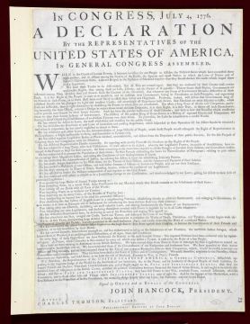 US_Declaration_of_Independence_1776._Credit_The_National_Archives_-_Copy.jpg