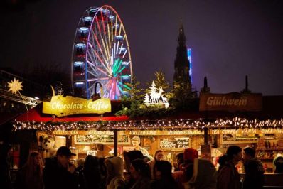 Market_night_with_colourful_Big_Wheel_-_Copy.jpg