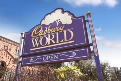 Cadbury_World_sign_-_Copy.jpg