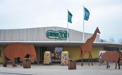 ChesterZooentrance.jpg