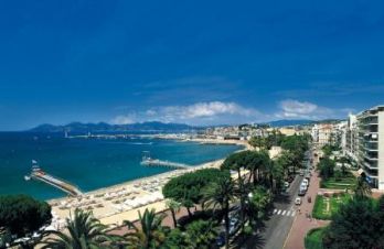 CROISETTE_CANNES_BAY__004-Croisette-SEMEC-PERREARD_-_Copy.jpg