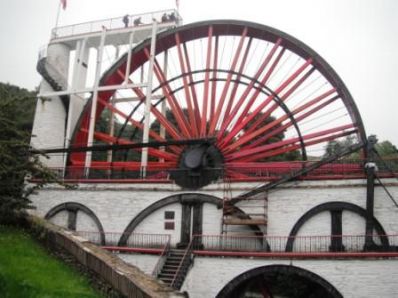 Laxey_Wheel.jpg