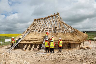 EH80842_Kusuma_Neolithic_Hall.jpg