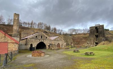 Ironworks_Blaenavon_-_Copy_1.jpg