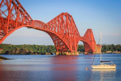 north-queensferry-forth-bridge-06.jpg