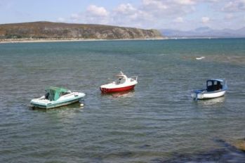 Boats_at_Abersoch_-_Copy.JPG