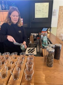 Gin_Tasting_at_Silver_Circle_Distillery.jpg