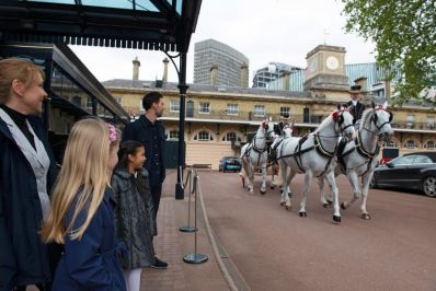 Royal_Mews_290422_110_re_-_Copy.jpg