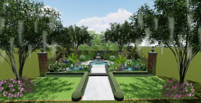 Explore_Charleston_-_Welcome_to_Charleston_designed_by_and_c._Sadie_May_Stowell_Show_Garden.jpg