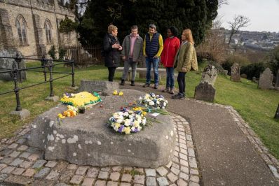Saint_Patricks_Way_Camino_Walk_and_Lunch_Downpatrick_Co_master_-_Copy.jpg