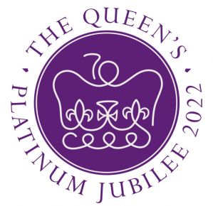 queens_platinum_jubilee_english_0_JPEG.jpg