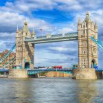 London ‘World’s Best City’ for eleventh year in a row