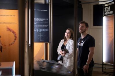 Interesting_exhibitions_courtesy_of_Bletchley_Park_Trust_-_Copy.jpg