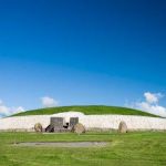 Discovering Ireland's ancient east on a tailor-made tour