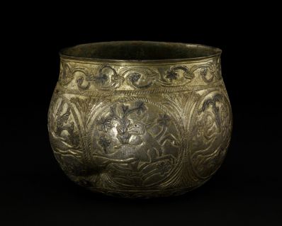 Silver-gilt-bowl-from-the-Vale-of-York-Hoard-in-Viking-North-at-Yorkshire-Museum.-courtesy-of-York-Museums-Trust-scaled.jpg