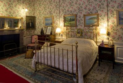 Winston_Churchill_Birth_Room.jpg