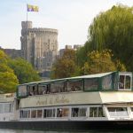 Britain's best boat trips!