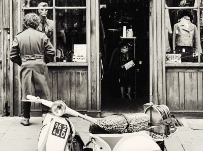 Brick_Lanes_Hunky_Dory_is_a_great_vintage_shop_meetmrlondoner.jpg