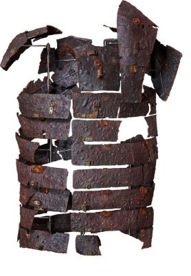 Armour_from_the_Arminius_revolt_-_Museum_und_Park_Kalkriese_-_Copy.jpg