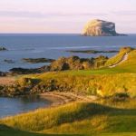 New film welcomes golfers back to Scotland