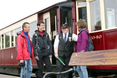 Welsh_Highland_Railway_1_c_VisitWales_-_Copy.jpg