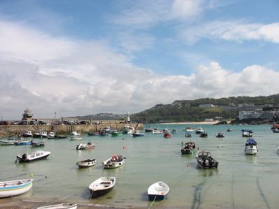 St_Ives_Harbour.JPG