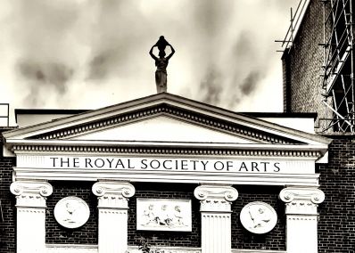 _Arts_and_Commerce_Promoted_Here_._Franklin_was_a_majorinfluence_o_the_development_of_the_Socoety_of_Arts._meetmrlondoner.jpg