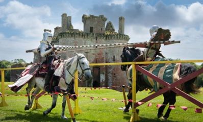Jousting_HES_Events.jpg