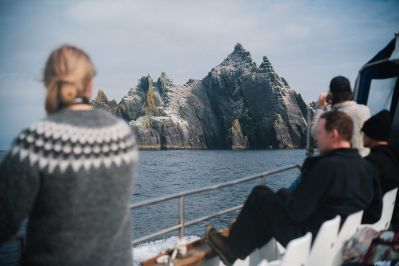 Skellig_Michael_Skellig_Coast_Adventures_courtesy_Failte_Ireland.jpg