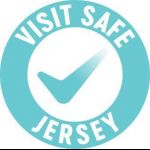 Jersey moves to Level 1 of its Covid-19 safe exit framework