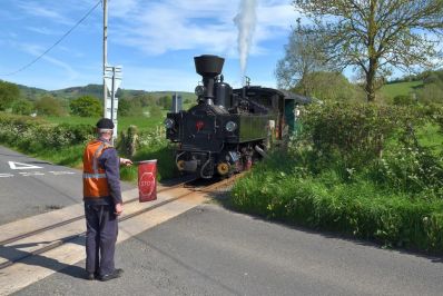 May_c_Patrick_Cheshire_Zillertal_on_crossing_May_-_Copy.jpg