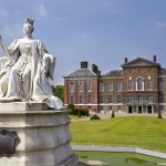 Discover Queen Victoria's Britain