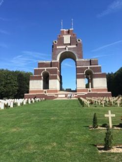 Thiepval_Memorial.JPG