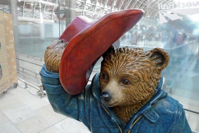 paddington-g991d12c87_1920.jpg