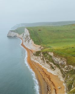 Jurassic_Coast.jpg