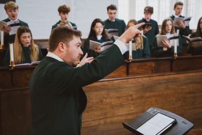 Michael_Graham_conducts_the_University_of_Exeter_Chapel_Choir._C_University_of_Exeter_Chapel_Choir_-_Copy.jpg