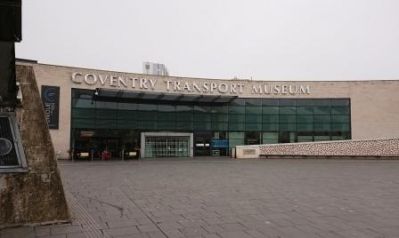 Coventry_Transport_Museum_-_Copy.JPG