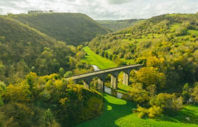 The_Peak_District_c_VisitBritain_-__Jon_Attenborough.jpg