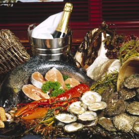 Seafood_Platter_Web_Size_Failte_Ireland_Copyright.jpg