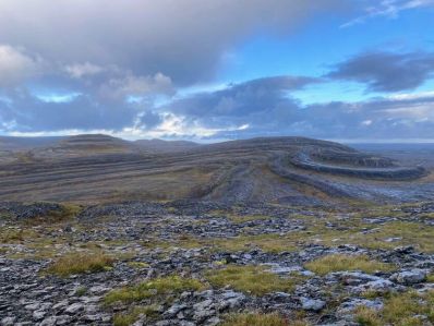 Mullaghmore_Loop_Burren_National_Park_Co_Clare_courtesy_Bernice_Naughton.jpg