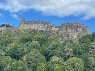 7._Stirling_Castle.jpg