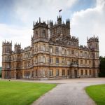 Our favourite filming locations in the UK and Ireland