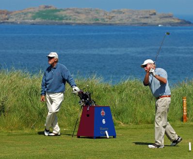 Royal_Portrush_Golf_Course_c_Tourism_Ireland.jpg