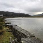 Fresh light on the slate industry in the 'top left hand corner' of Wales