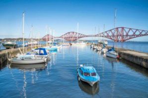 The_Forth_Bridge_Kenny_Lam_Visit_Scotland_all_rights_reserved_web.jpg