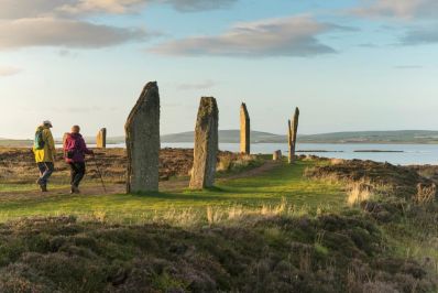 Ring_of_Brodgar_-_Copy.jpg