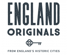 EHC_-_England_Originals_-_Lock_Up_-_Artwork_Final_-_White_Background_PNG_-_Copy.png