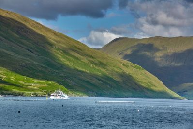 Killary_Harbour_County_Galway_TI72H8J_c_Tourism_Ireland.jpg