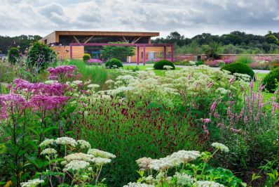 Worsley_Welcome_Garden_RHS_Bridgewater_c_RHS_-_Neil_Hepworth.jpg