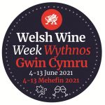 Welsh Wine Week celebrates award-winning vineyards in Wales